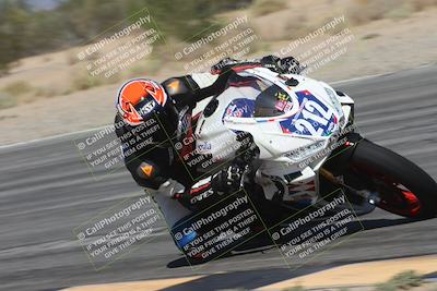 media/Oct-03-2025-CVMA Friday Practice (Fri) [[0c1e57b650]]/3-Racer 2/Session 4- Turn 7 Inside/